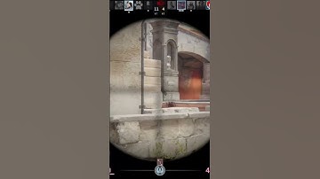 Beautiful Clutch CS2 - 3k Inferno