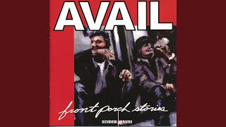 Watch Avail Gravel To Dirt video