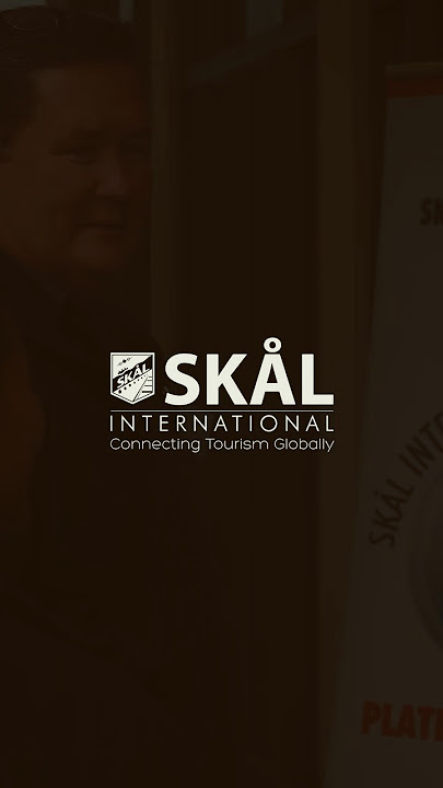 SKAL Gold Coast
