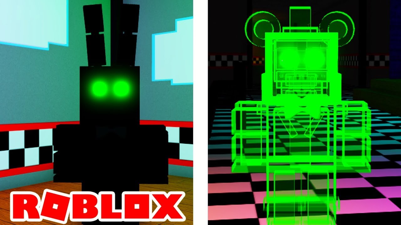 How To Get Game Breaker Badge And Darkness Badge In Roblox Freddy S New Location A Fnaf Rp Youtube - ccganteiku badges roblox