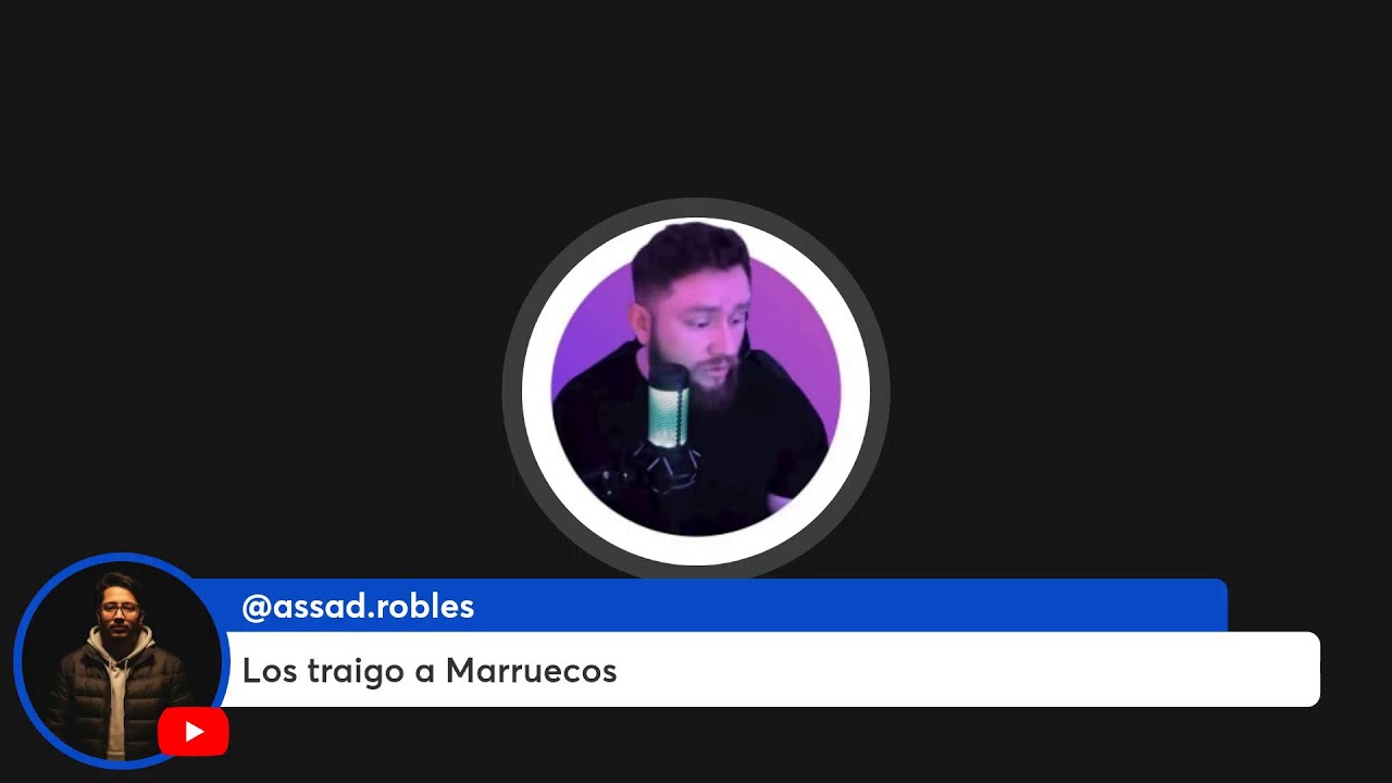  Espartaco vs la prepa y momox 