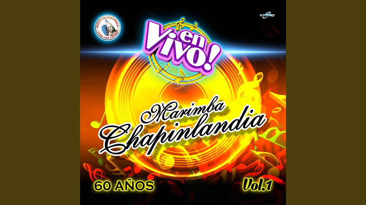 Pague Cabal (En Vivo)