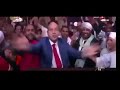 إصحي يا منطقه عمرو اديب إصحي يا منطقه عمرو اديب