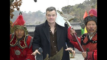 Astro 422: Kalman - EKF algorithm