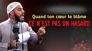 A touching speech that will awaken your soul