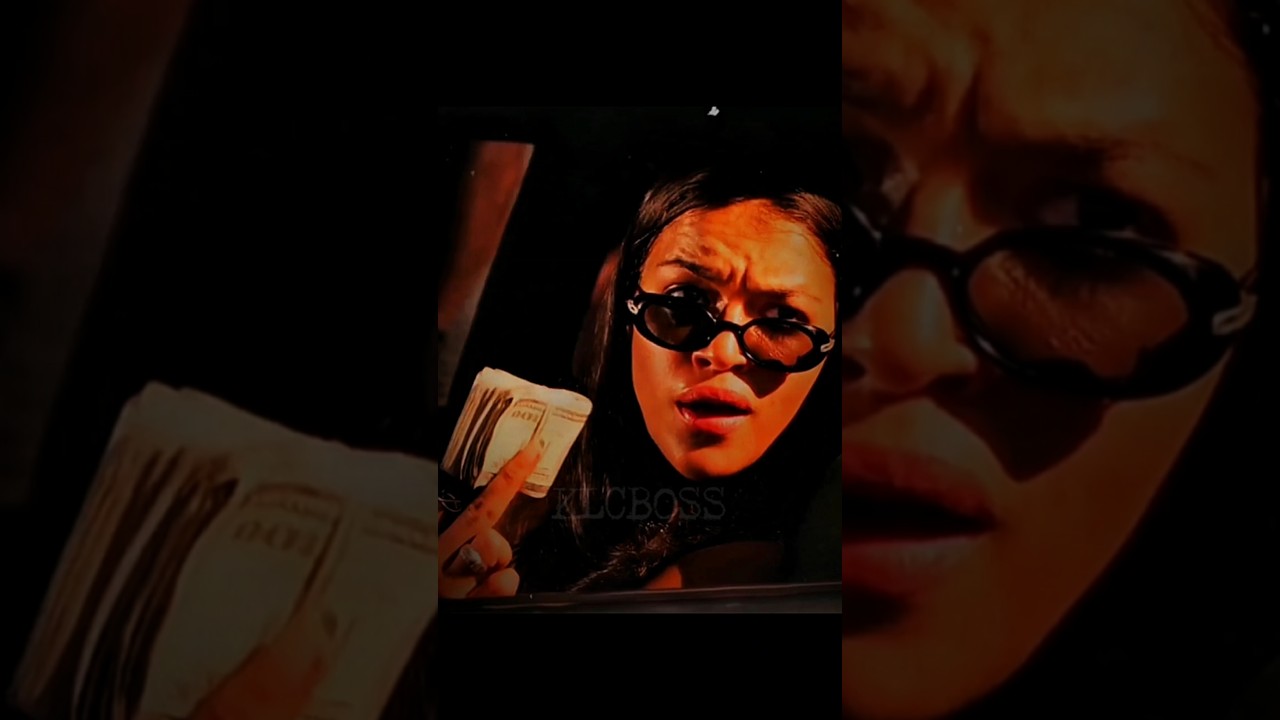 Letty Ortiz  [ Fast and Furious 1 ]  Michelle Rodriguez