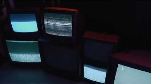 what a tech hhh error