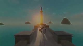 Sinema Tv Roblox Kları 6 Tane Fragmanı Genel Tanıtım Aralık 2025