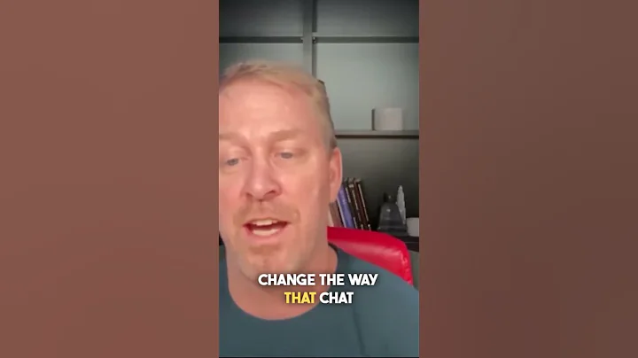 Implementing AI chatbots in e-commerce