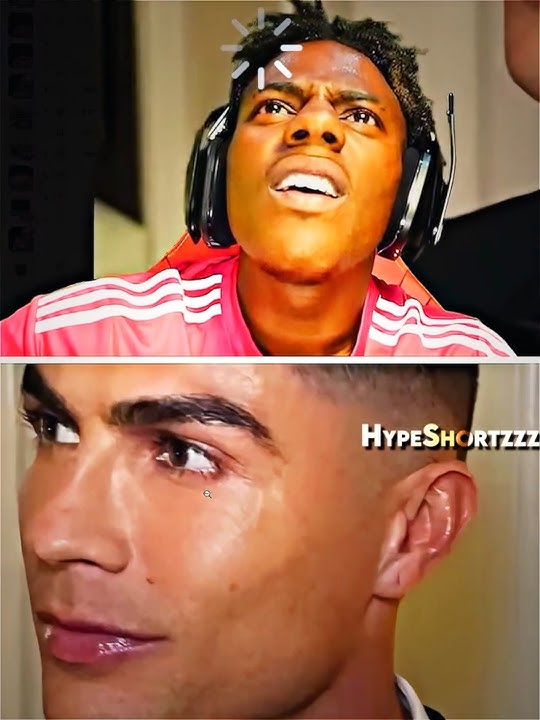 Download lagu Speed Checking Out Ronaldo 👀😂