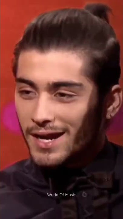 Havana - Zayn Malik