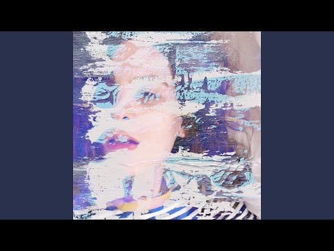 Dear Laika — Quinta del Sordo