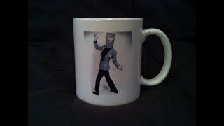 MY Coffee