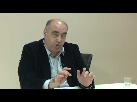 კომპანია 'გრინ სოლუშენსი' 'საფერავი ტვ'