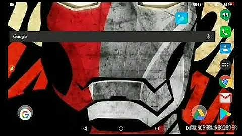 How to hack GTA San Andreas in Android (no root)