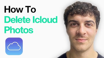 How To Delete Icloud Photos (Clear Your Icloud Storage In Minutes) (Full 2025 Guide)