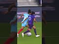 Ndia gomes with the spin cycle   nwsl