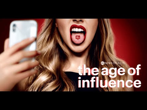 ‘The Age of Influence’ starts streaming on Hulu June 5