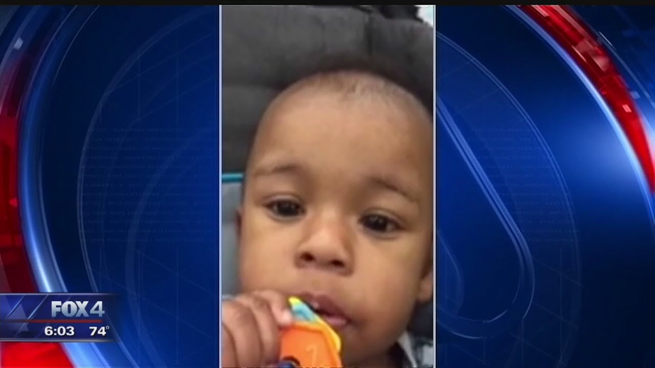Day care owner arrested after baby's death - YouTube