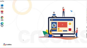UiPath Basic: Sort Data in CSV Files