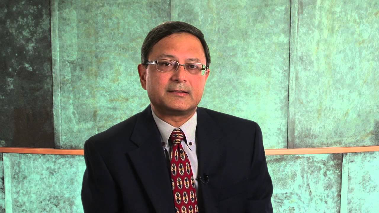 Smu Mba Concentrations smu cox mba concentrations information technology and Smu Mba Concentrations smu cox mba concentrations information technology and