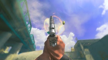 What 1000 hours of deagle only looks like