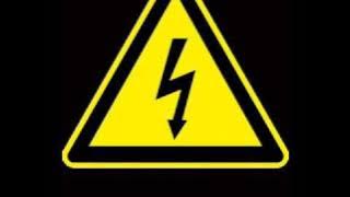 zep 170 volt.!!