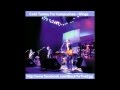 3.- Paul McCartney &amp; Wings - Every Night (Hammersmith Odeon 29/12/79)
