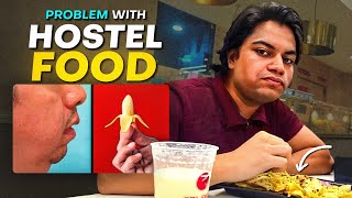 Download Lagu Indian Hostel Diet Is Brokenβ¦ Hereβs The Solution MP3 Download Lagu Indian Hostel Diet Is Brokenβ¦ Hereβs The Solution MP3