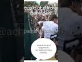 Different ideologies/Cockroach Janta Party @achieversofupsc