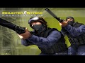 Counter Strike Condition Zero+Serial+Crack Download e Instalação