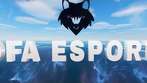 NEW MAP FORTNITE 1V1 BUILD FIGHT OFA