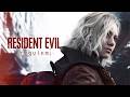 Resident Evil Requiem #Gameplay LIVE 🔴 First Playthrough PC Steam Launch Stream #gaming #games part3
