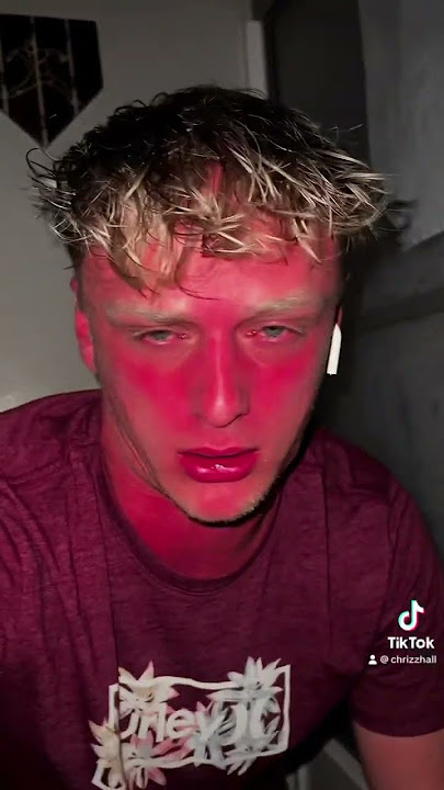 CONGA CONGA CONGA RIZZ