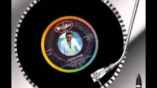 Jerry Butler - Moon River (1961) chords