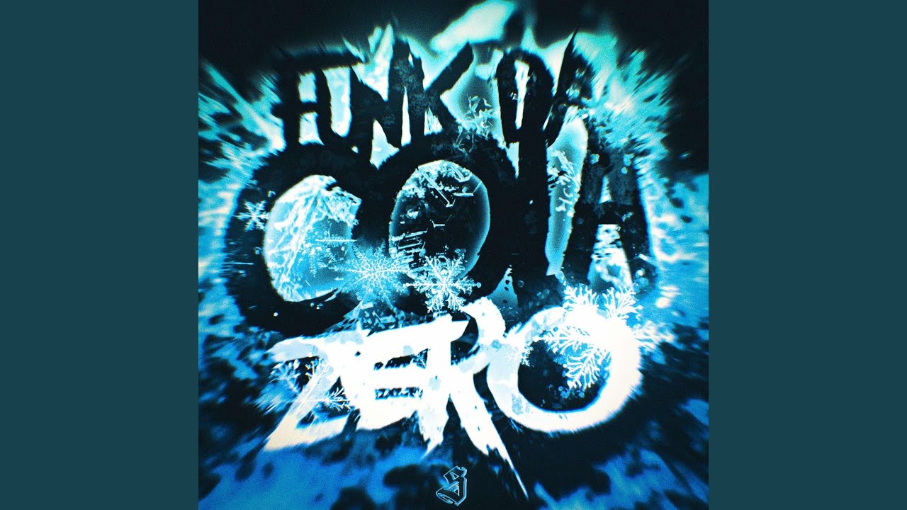 Watch Funk Da Cola Zero - Sped Up on YouTube Watch Funk Da Cola Zero - Sped Up on YouTube
