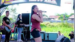 VEROZZTA MUSIC - ISTRI SETIA - SALSABILA - GUYUP RUKUN PEMUDA SINAWUNG BERSATU-KARANG BENER KUDUS