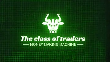 How to use ascending triangle 📈📉 // Trading tips & chart pattern//