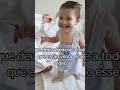 #videoshort #filhos ##mae #maternidadereal #deus #vidademãe #viralvideo #deusnocomando #shorts #vide