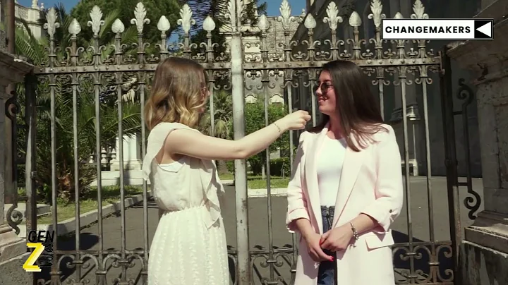 Gen Z Votes! - EUnstoppable and the dangers of clickbait