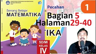 Playlist matematika sd kelas
4https://www./playlist?list=plfddcsuilq-ox7ocnpwjazjeyltjltb4eplaylist
5 https://www./...