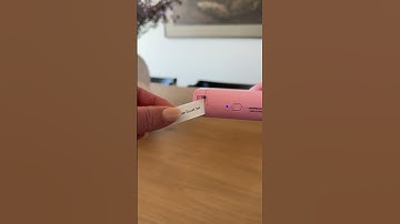 Amazon Label Maker! #amazonfinds #amazon #amazonprime #organization