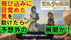 きんぐp Youtube