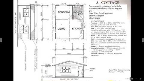 13 Cadimage Roof Coverings
