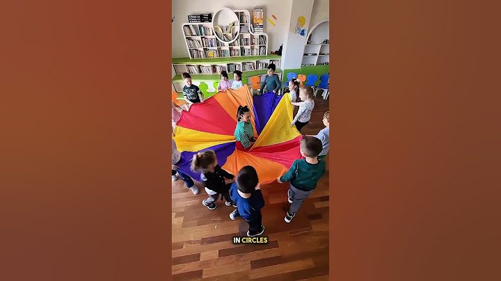 Why This Teacher Couldn’t Stop Smiling ♥️