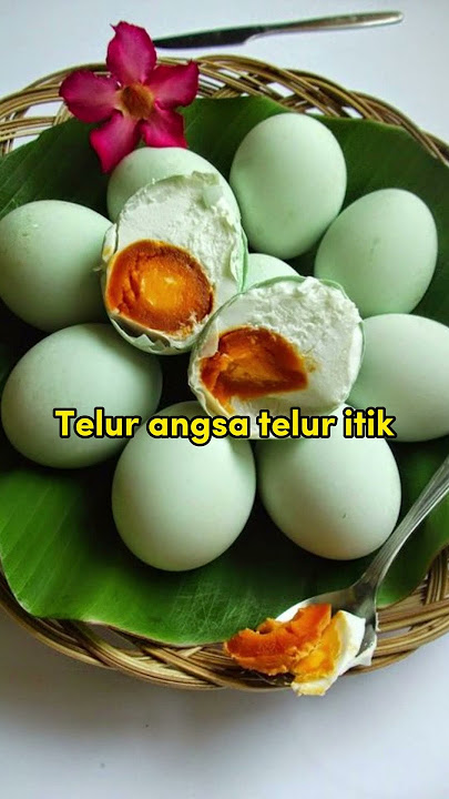 Pantun cinta untuk istri 2023