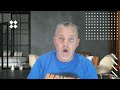 Is XRP In Trouble? Is It About To Spike? Or Will It Crash? Prophetic Wealth Transfer