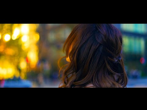 素敵なドラマ/宮原まさゆき 【Official Music Video】