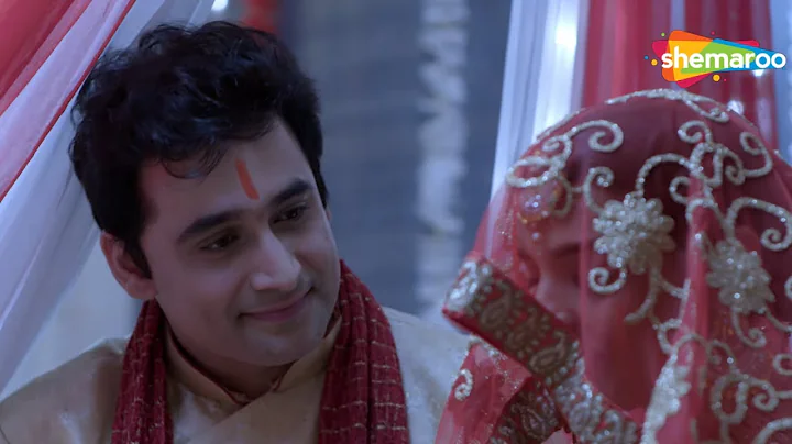 Meri Anek Biwiyaan (  ) | Crime World Full Episode...