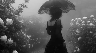 CLAN OF XYMOX~SHE(SHE PAST AWAY REMIX)π€β¨οΈπ¦ CLAN OF XYMOX~SHE(SHE PAST AWAY REMIX)π€β¨οΈπ¦